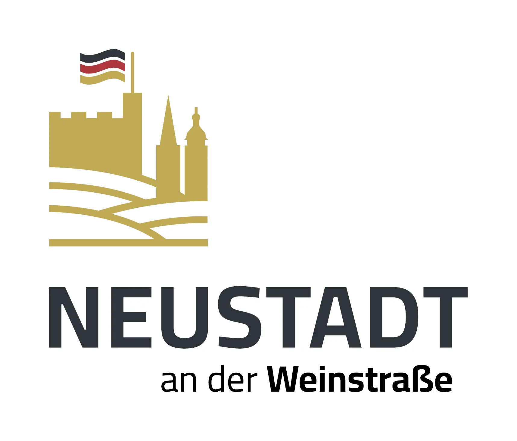 Stadtlogo