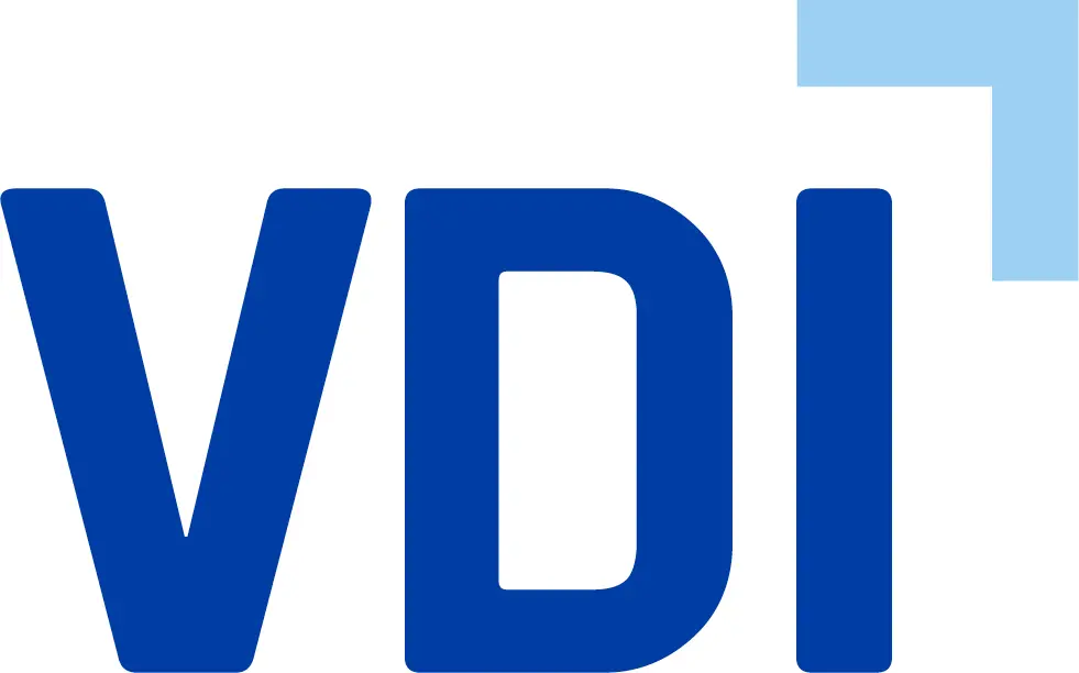 VDI_LOGO_RGB