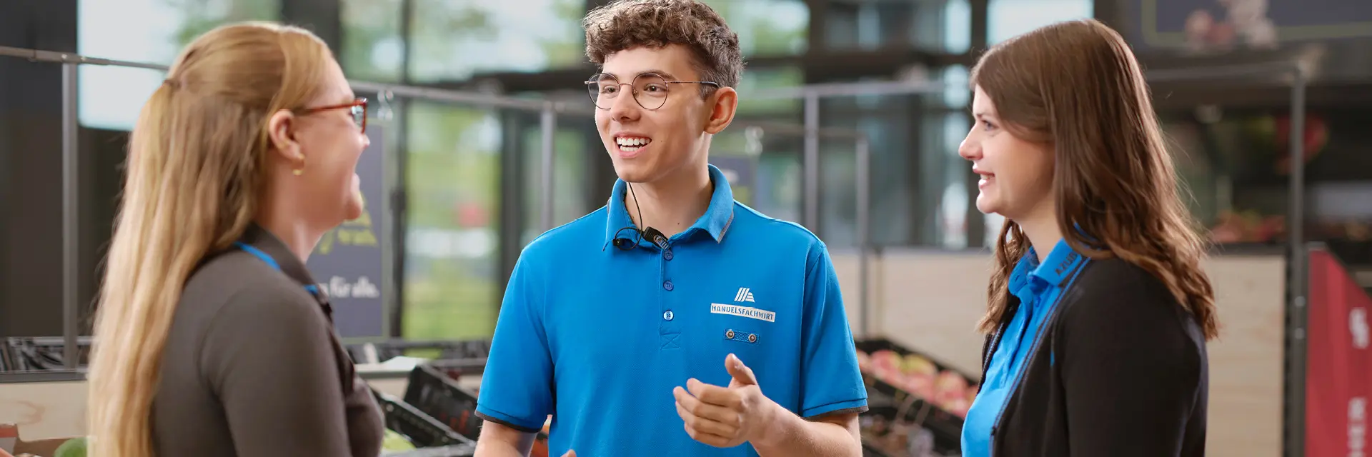 ab797c501c711ea98ee5e818746f7788