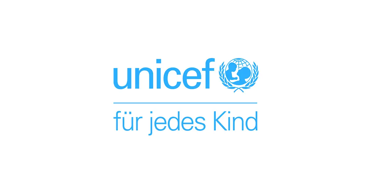 pm-logo-unicef