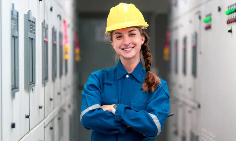 11e2ec98e7ef43e8a94082b9895065ea