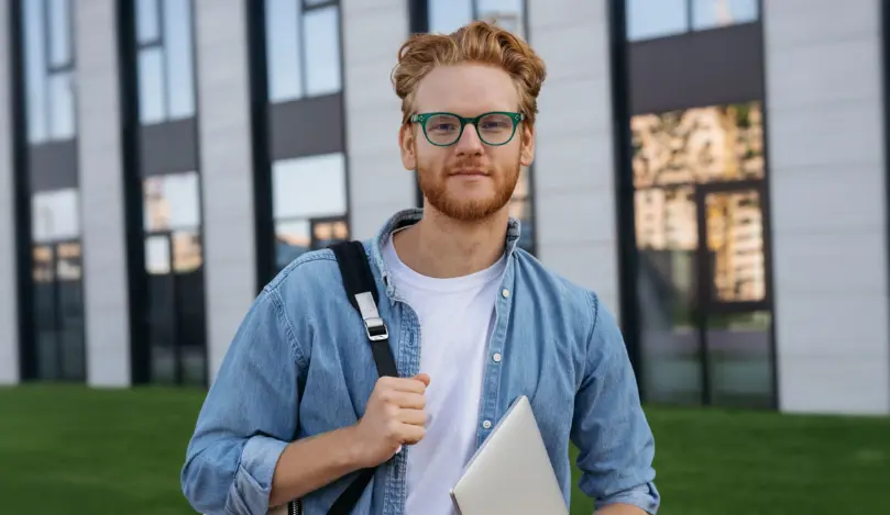 15066ef9b70fcb0dbbad5ed0bef8b4a9