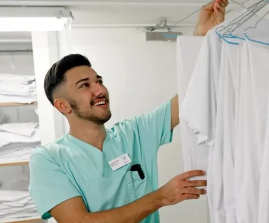 2a1009a241291b496a3b3c38326b5db8