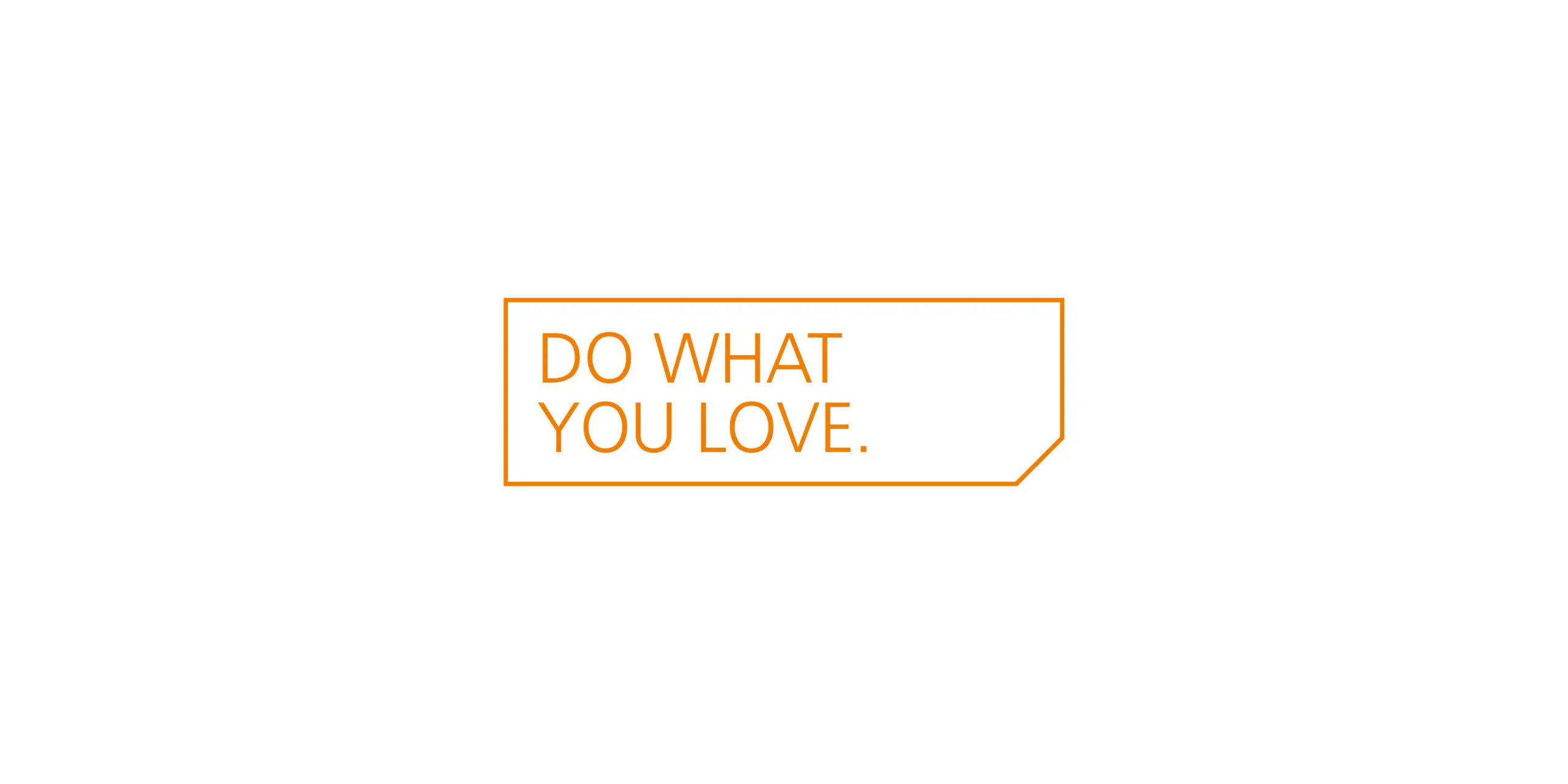 3eb3d887819c6100bbbb7aed97d06b34