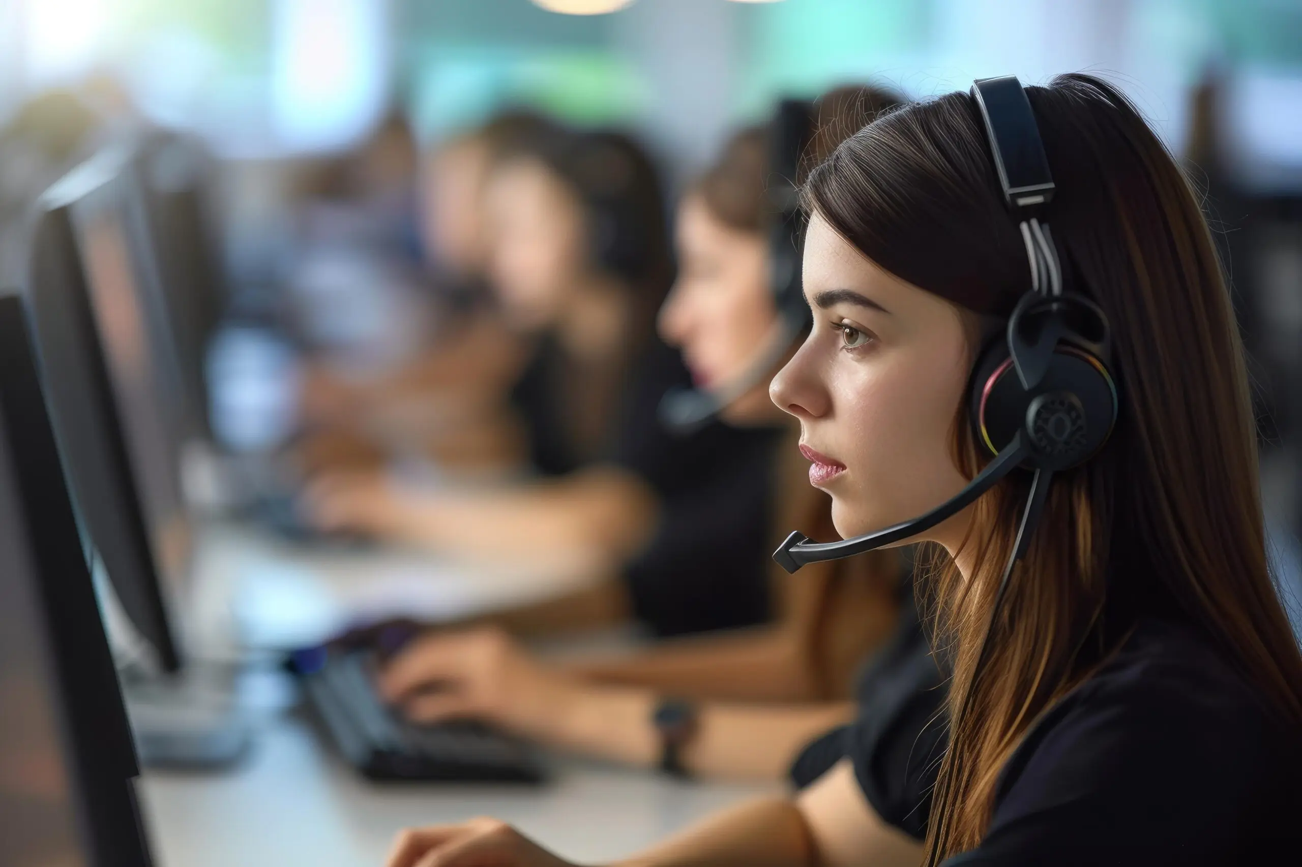 43ed5650533ecd71946273a5bcf7f10c