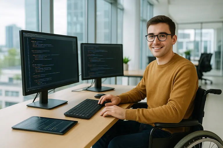 518b5a4e5694b5dd34dd8a94d463498b