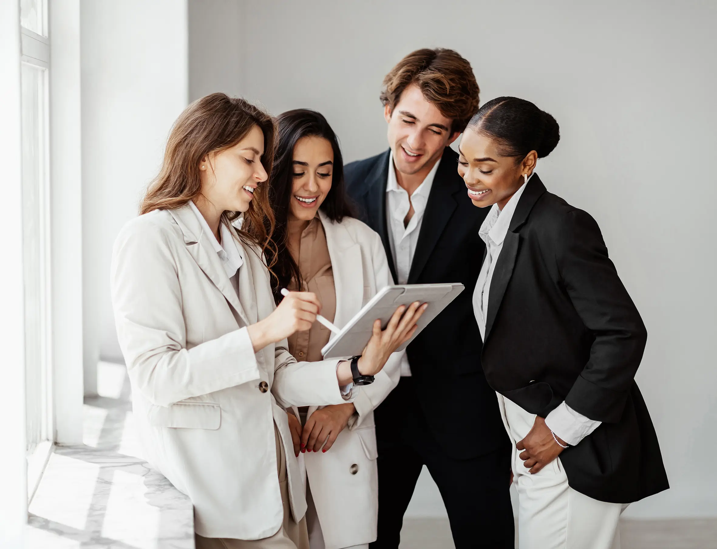 546e838f9037c2cf932ef2e38f3601ef