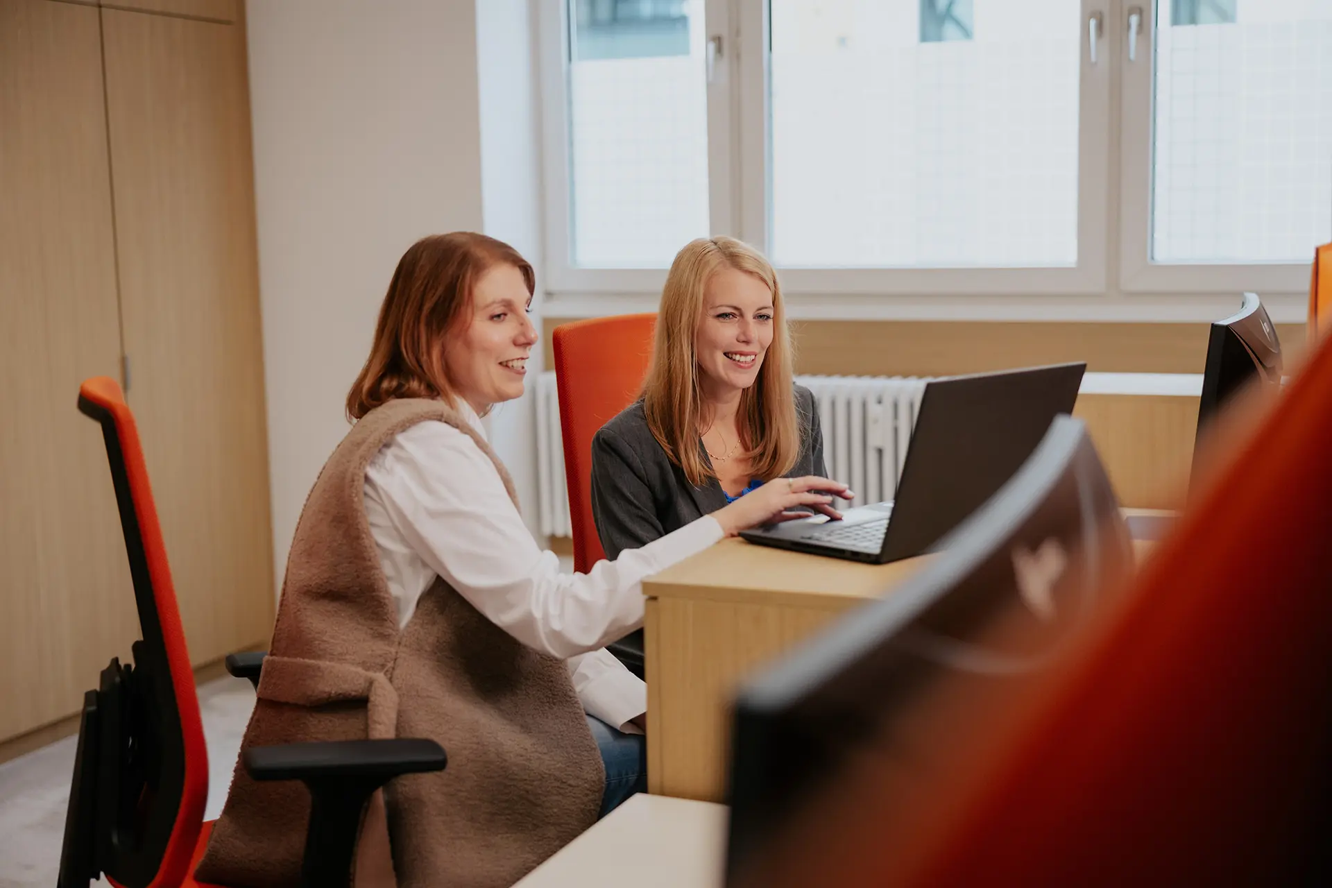 5af75dc466d770c55b72d4cd81b720d1