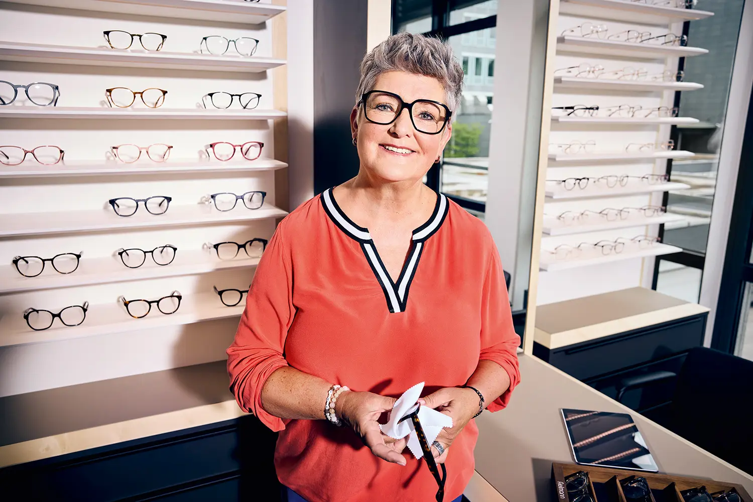 72560b8fdbb3d62e8db196df2905e77f