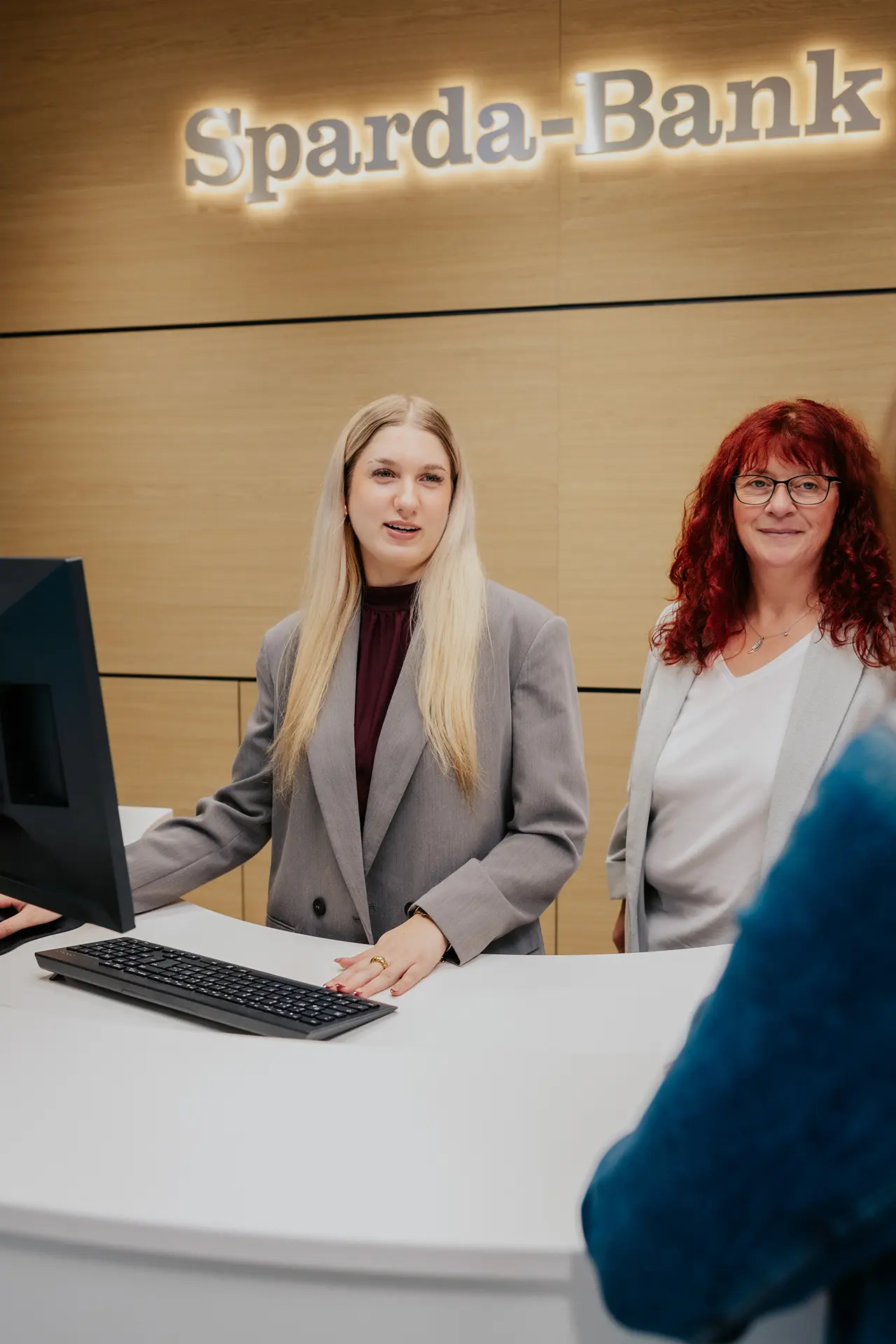 7a3a21cb00bb6436221d2edf02f1ff51-1