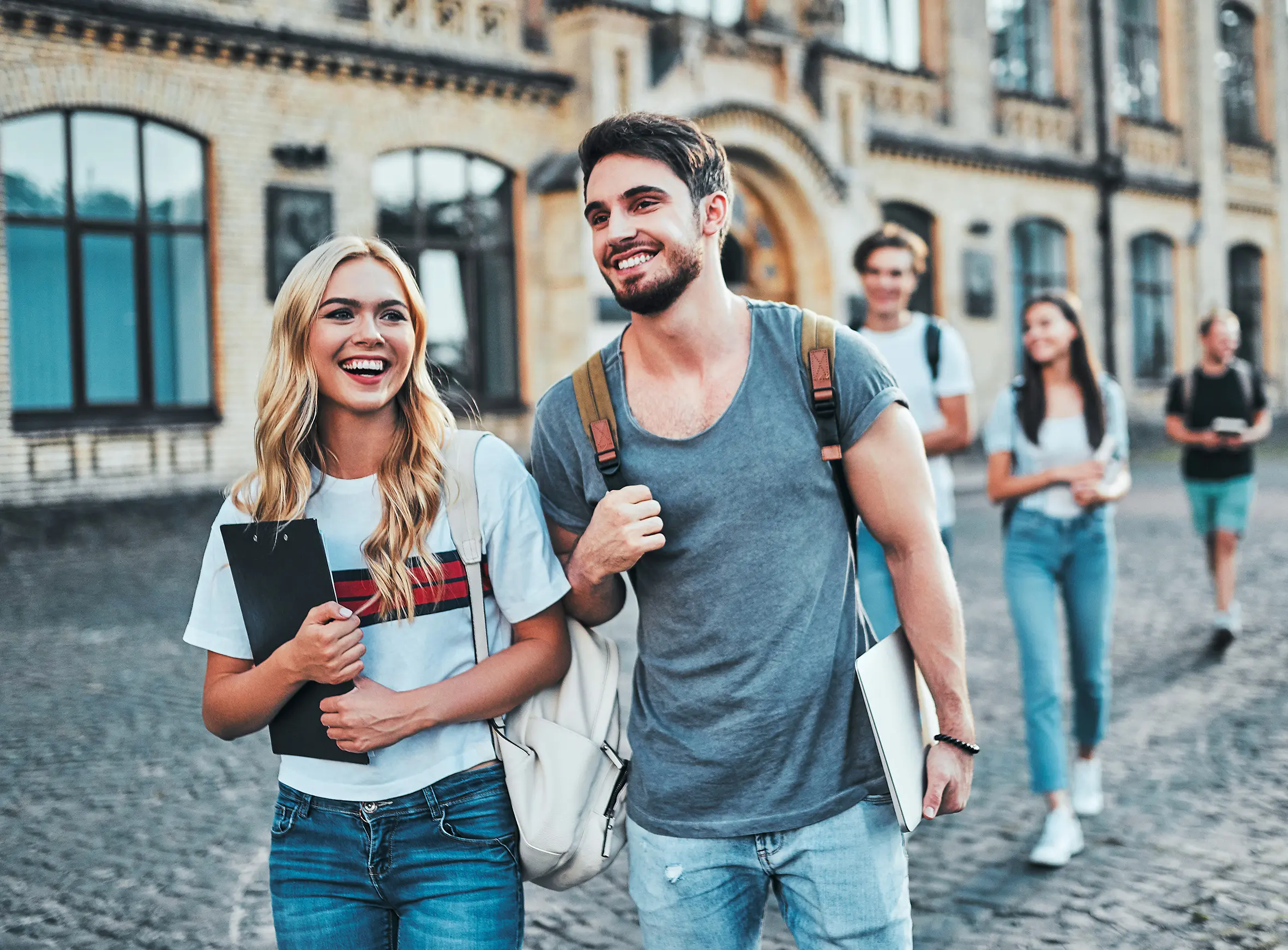 80174c8391d5604a4ae3ca2628d1d926-1