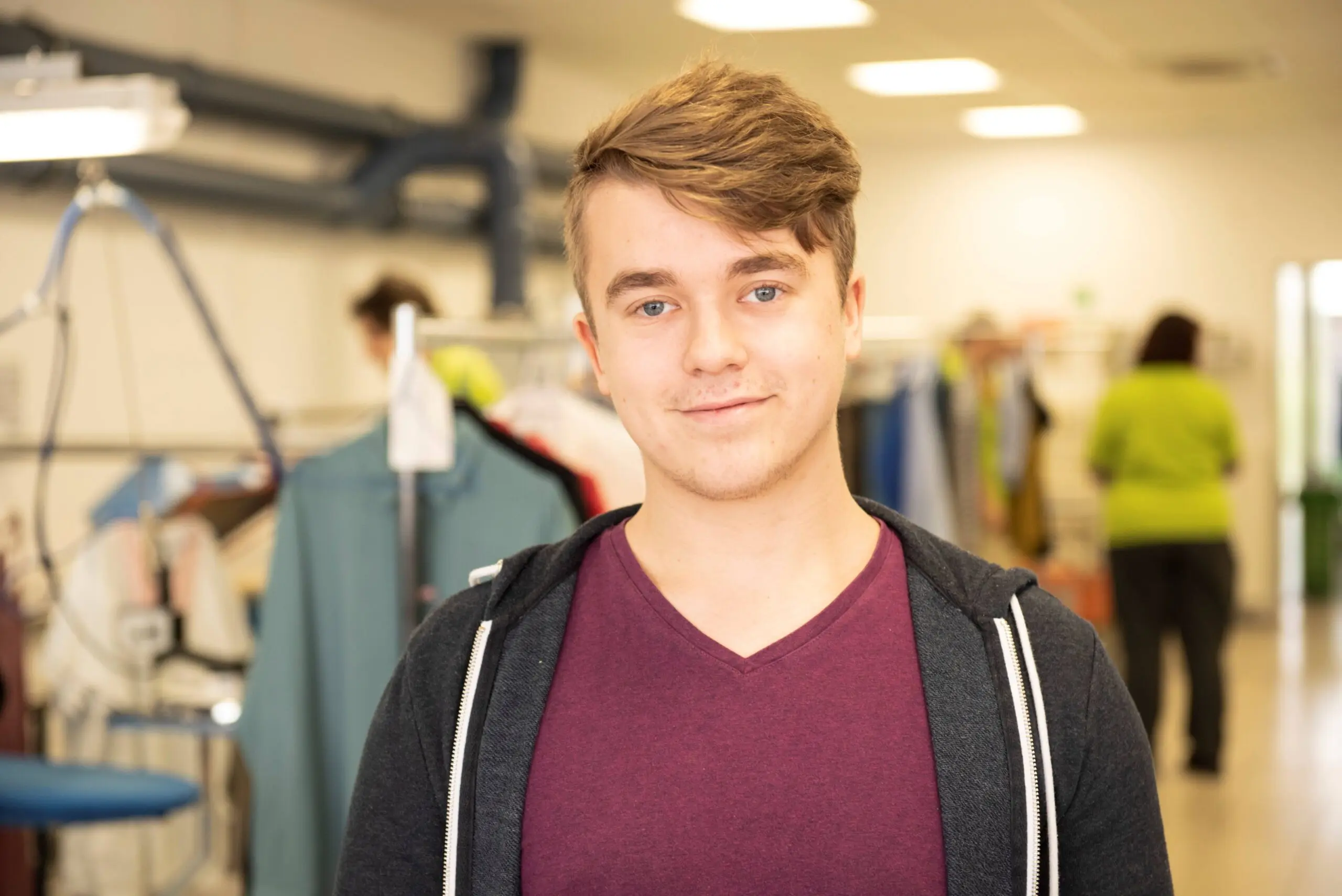 913f5f24b4ae70b88b198167f0cd8ffa