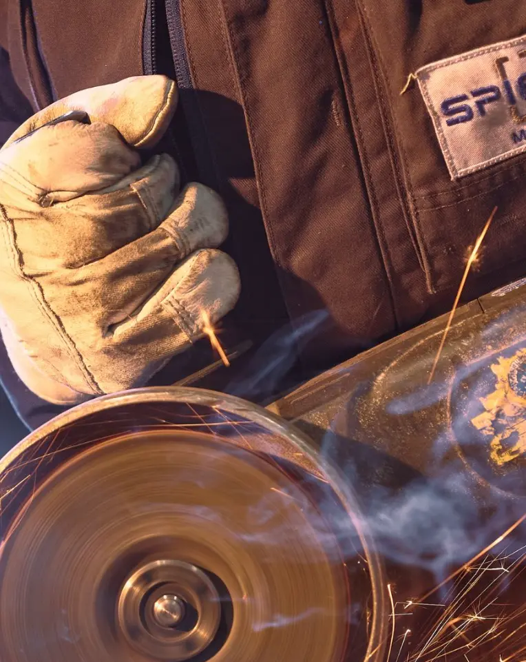 9b8485fba3e537cde33d5a80fe6ec488