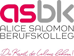 Alice-Salomon-Berufskolleg