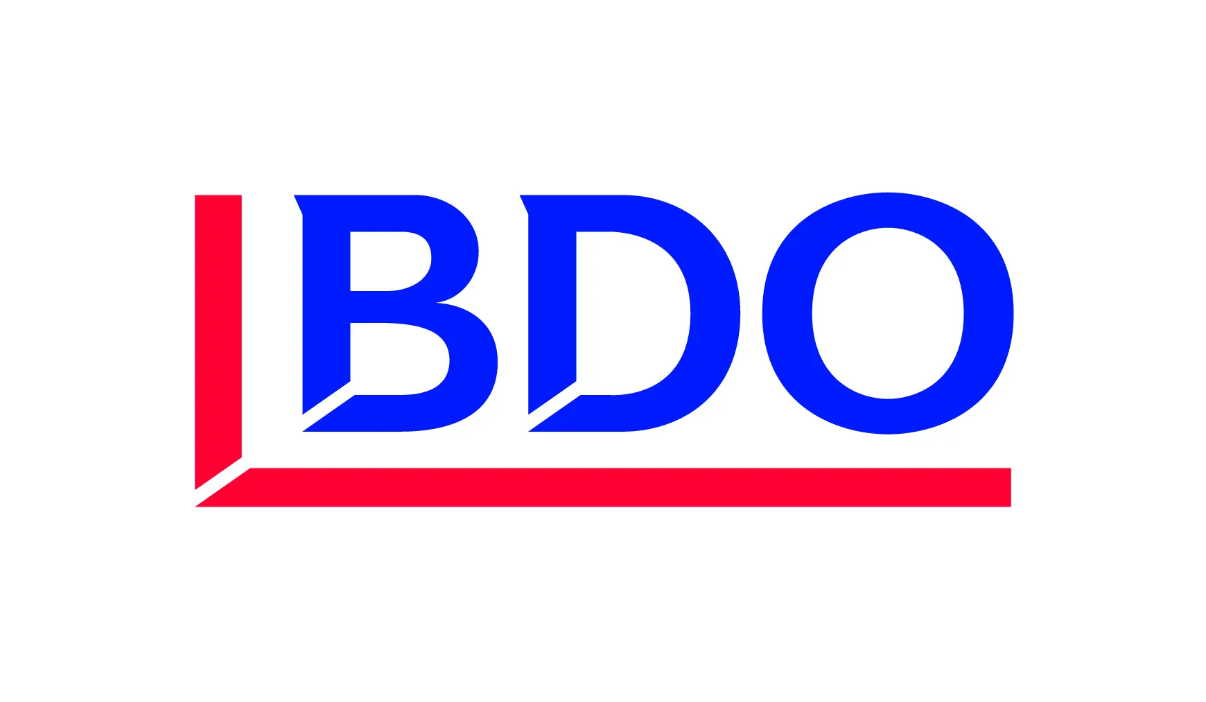 BDO_Logo-2-3