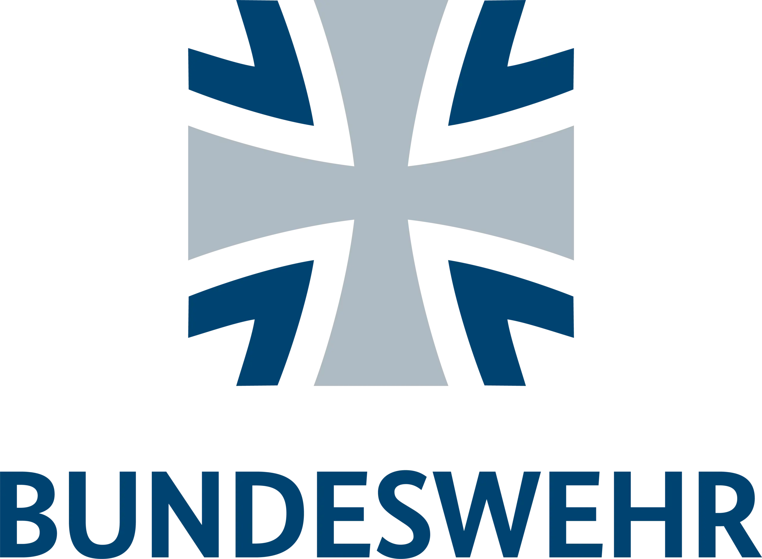 Bundeswehr_Logo_RGB-9