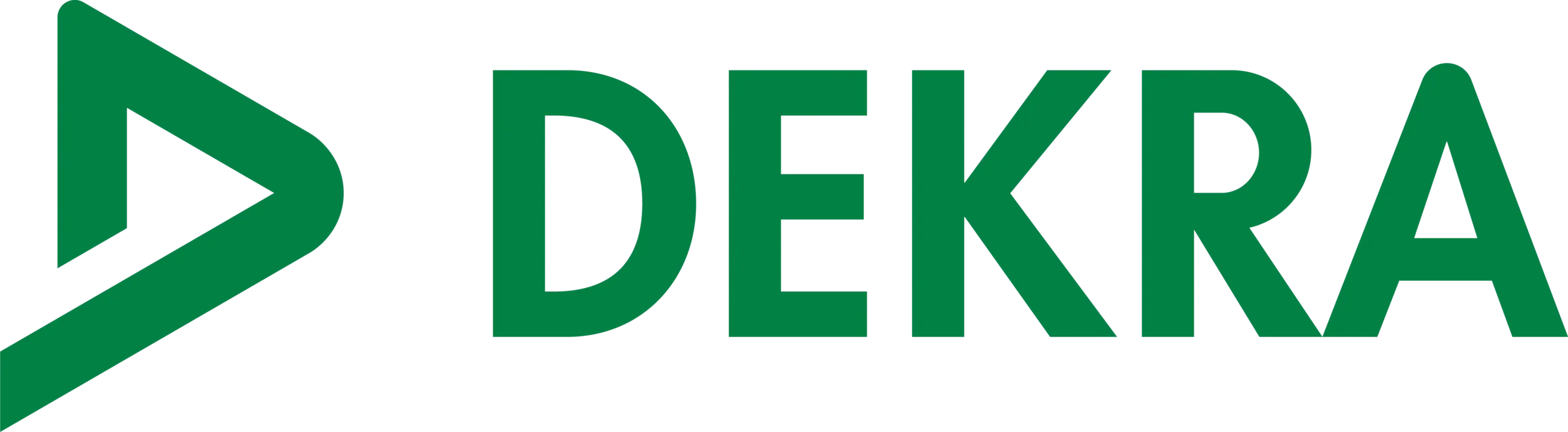 DEKRA_Logo-Word-Image-Mark-Green-RGB-3