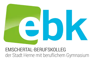 Emschertal-Berufskolleg