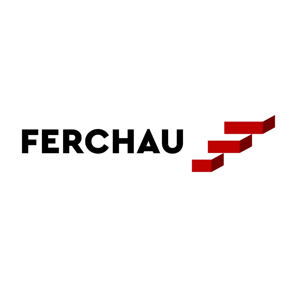 FERCHAU_Logo_RGB_1000x1000_sml-2-1