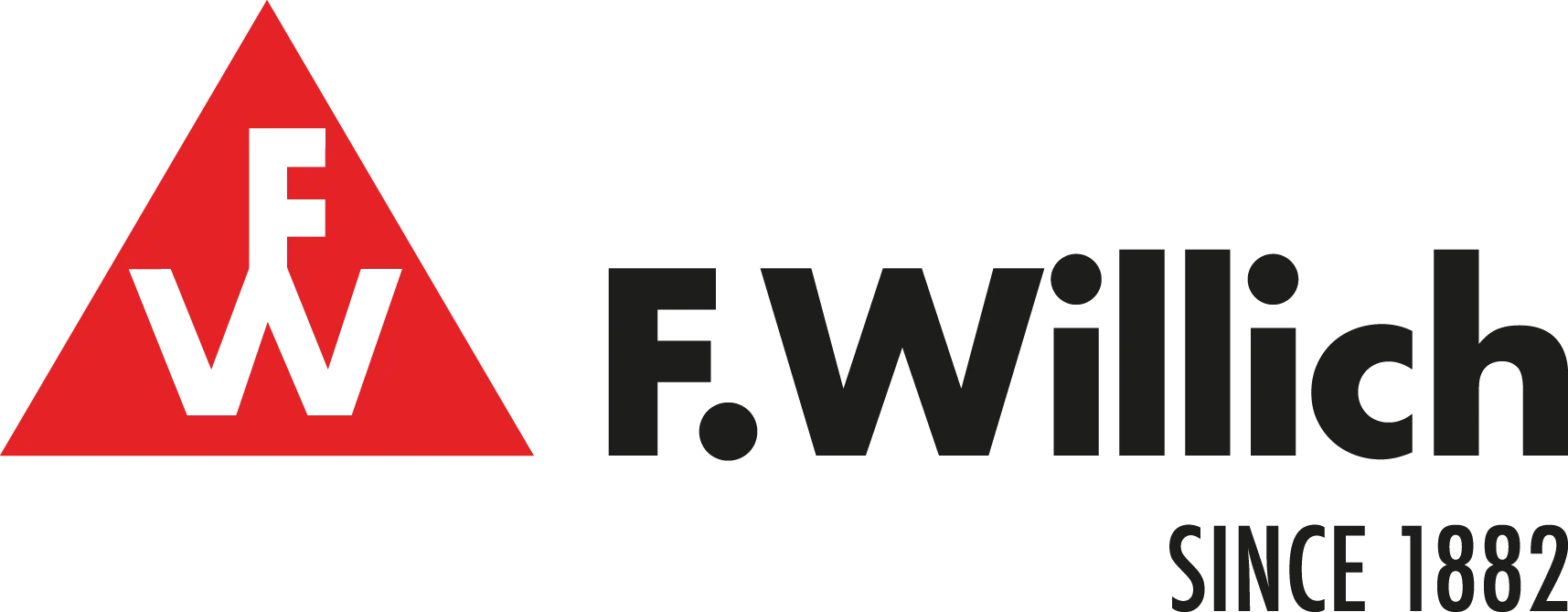F_Willich_Logo_DRUCK_English-3