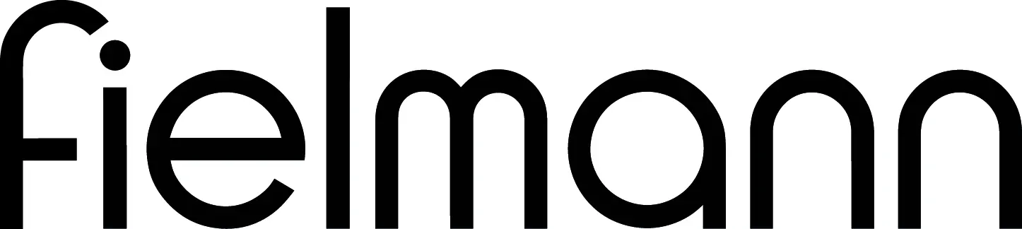 Fielmann_Logo_NEU-1