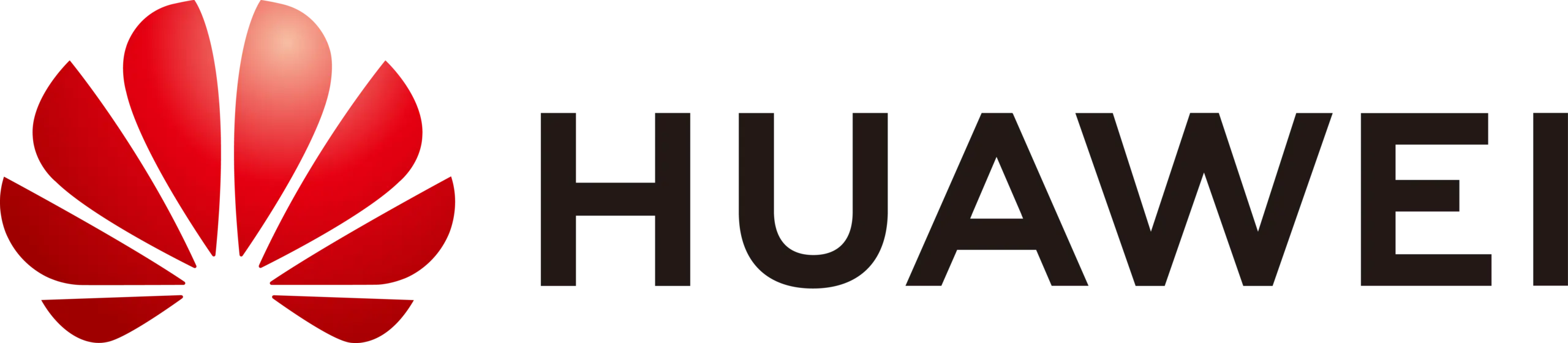 HW_POS_RGB_Horizontal-300ppi-3