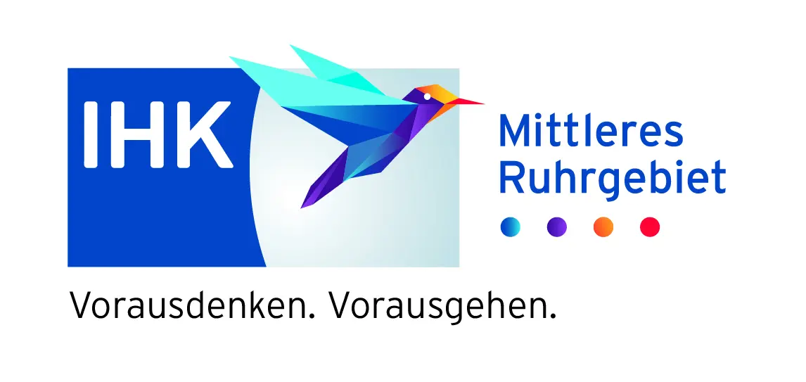 IHK_Logo_Kolibri_Claim_cmyk.pdf-3