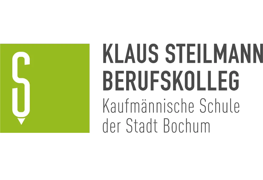 Klaus-Steilmann-BK-_LOGO