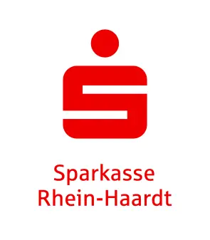 LO_SparkassenRheinHaardt_hoch_Rot238