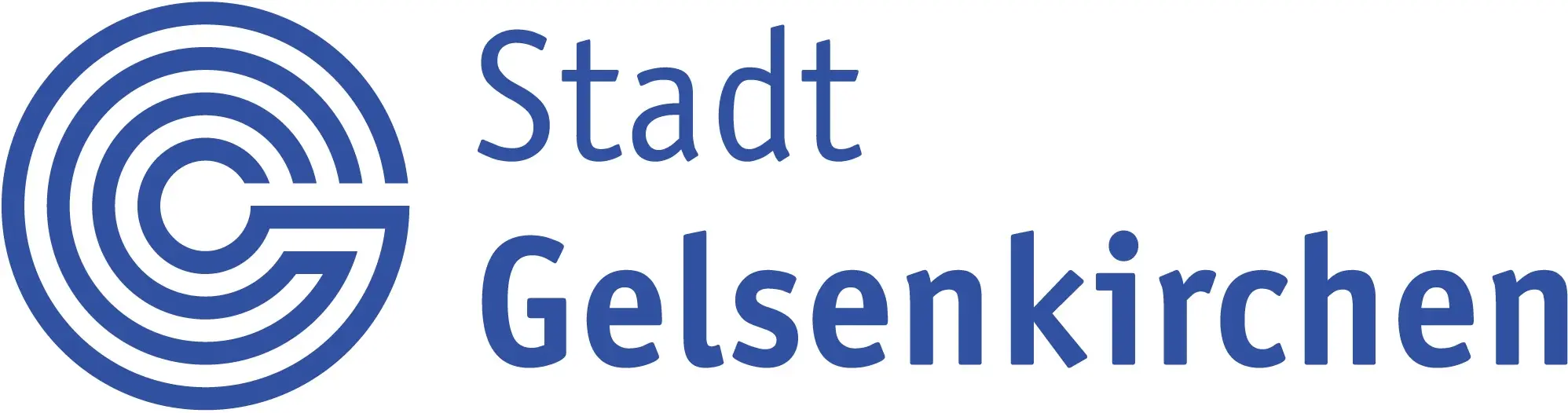 Logo-Stadt-Gelsenkirchen-3