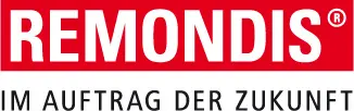Logo_REMONDIS_Claim_D_RGB_ZW-3