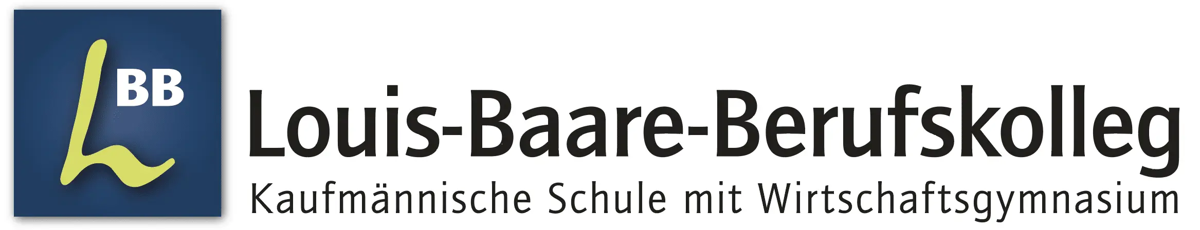 Louis-Baare-BK-logo_lbb