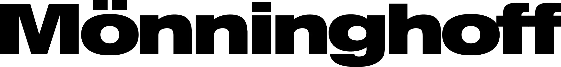 Moenninghoff_schwarz-3