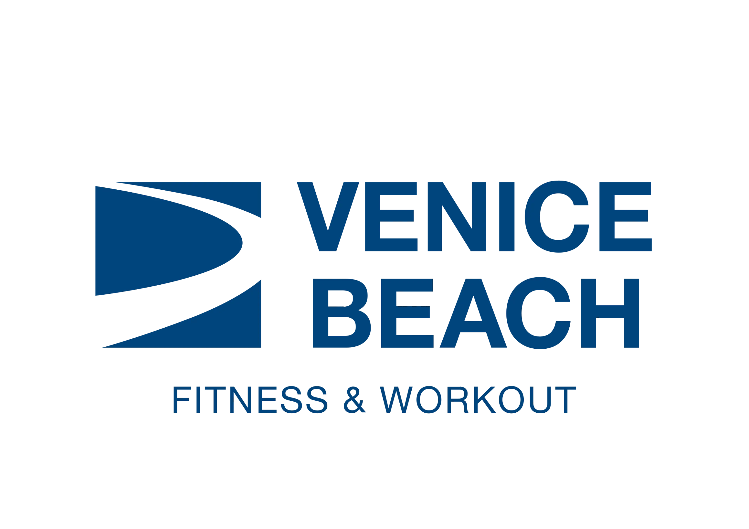 NEW_VB_Logo_darkblue_Fitness_workout-scaled-1