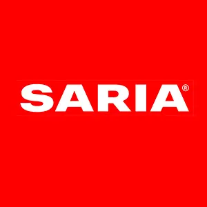 SARIA_Logo_300x300px-1-1-3
