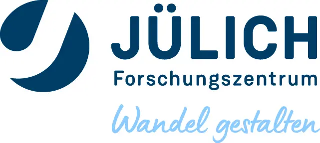 Slogan_FZ_Juelich_blau_CMYK-3