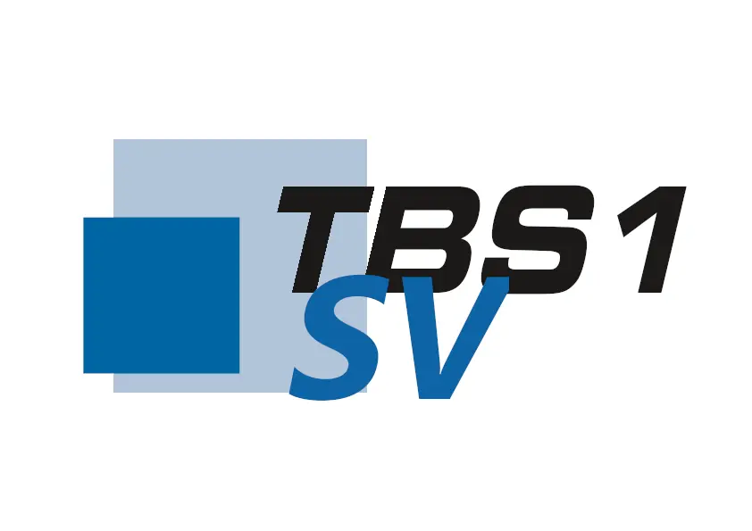 TBS_1SV_whiteBackground-1