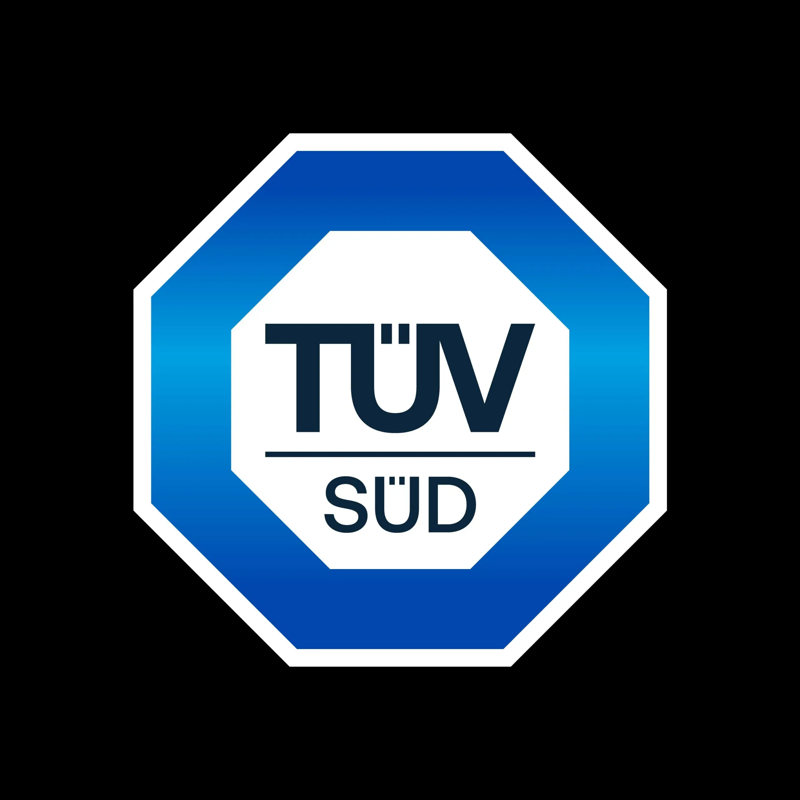 TUeV-Sued-_logo_RGB-scaled-4