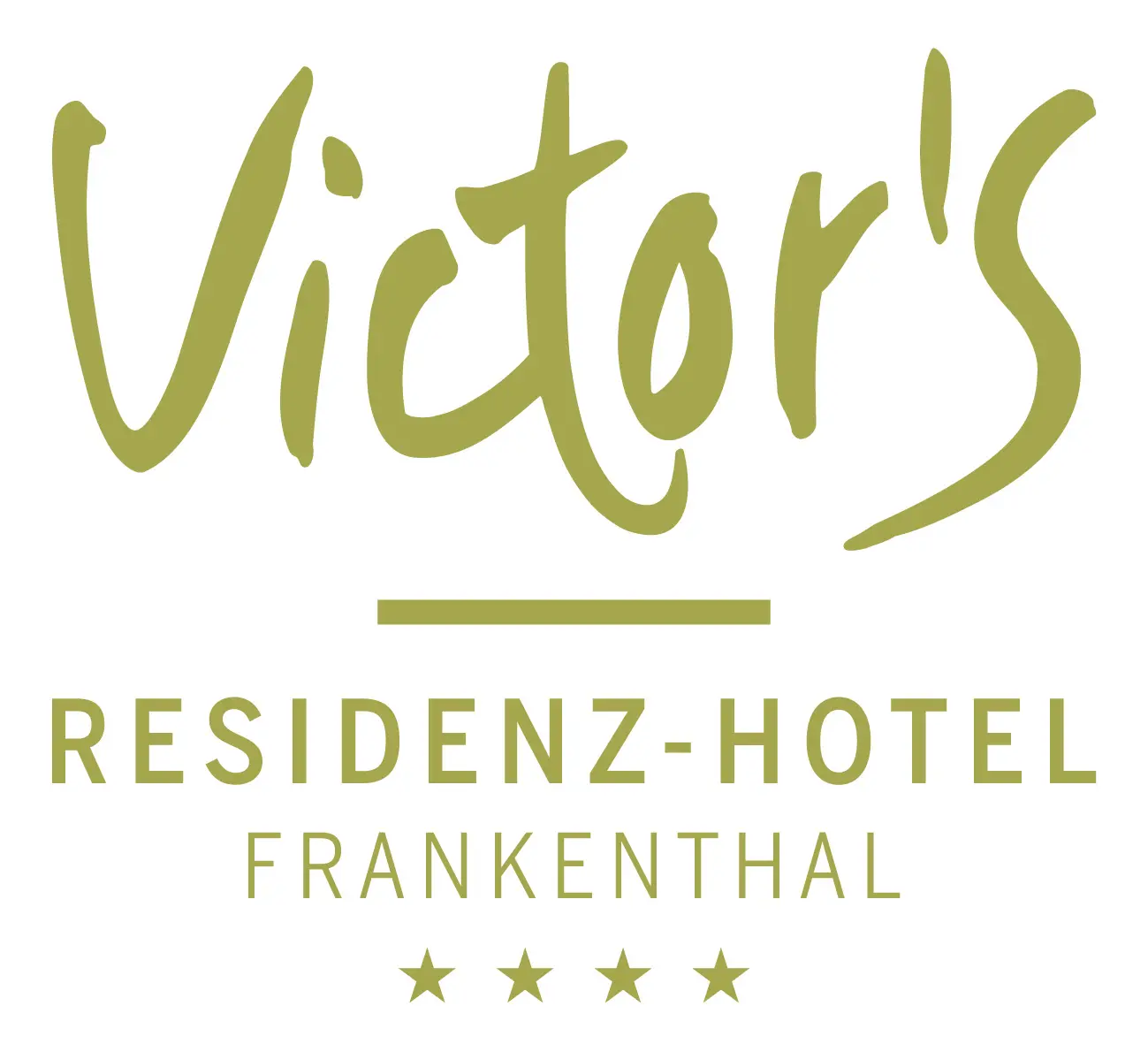 VRH-F_Logo_100mm_4c_gold-4