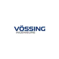 Voessing-200x200-1-3