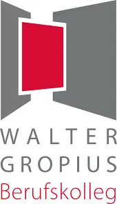 Walter-Gropius-BK