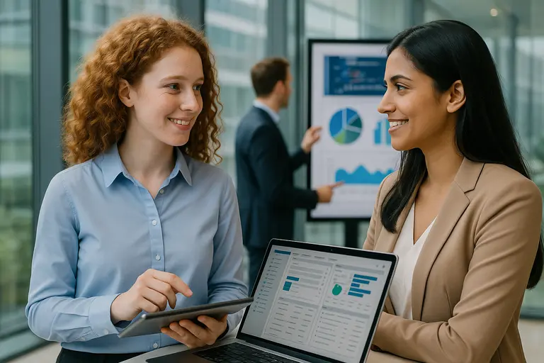 a73fc867f397ac032818ac09cc4dd6b1