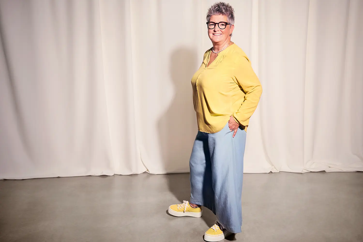 da8b40740a1544993ad6838ce0591c5e-1