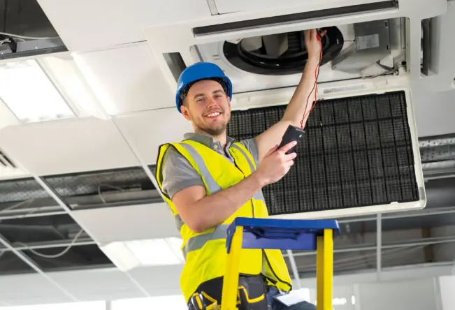 e72d46e11d34005ce55f05a4dc6bc741