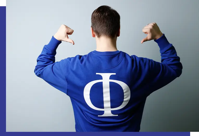 eeed1ab1c9270f271717ce7aa37c3747