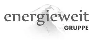 energieweit-GmbH-3