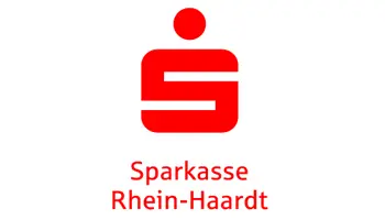 spkrheinhaardt-logo