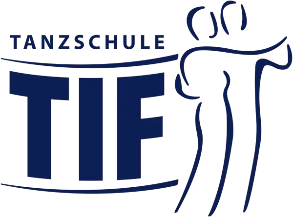 tif-logo-blau600.ts_1711115724-ps_9c57d2