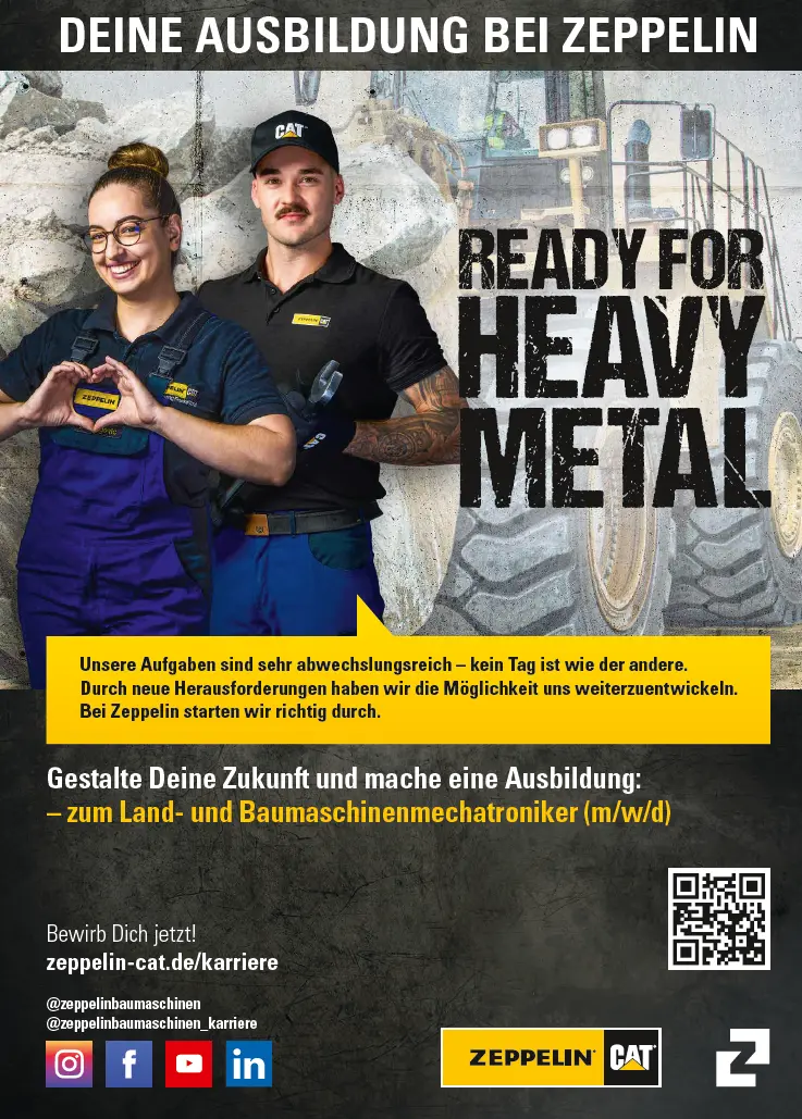 399f64ad692a9e009d891f9431b58314