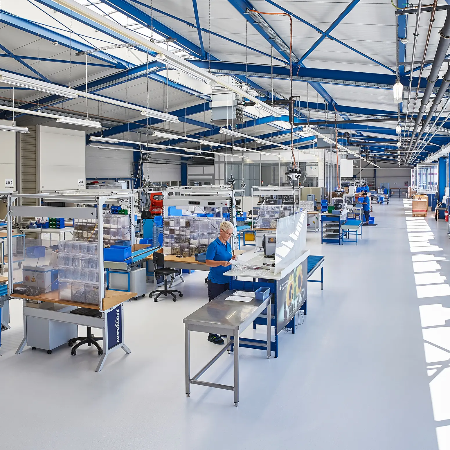 855789f7d233c968f5e4518c22da8034-1